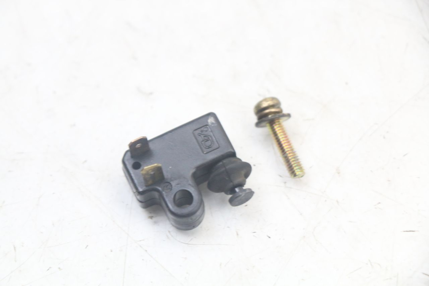 photo de CONTACTORE STOP DESTRO YAMAHA XMAX X-MAX 125 (2006 - 2009)