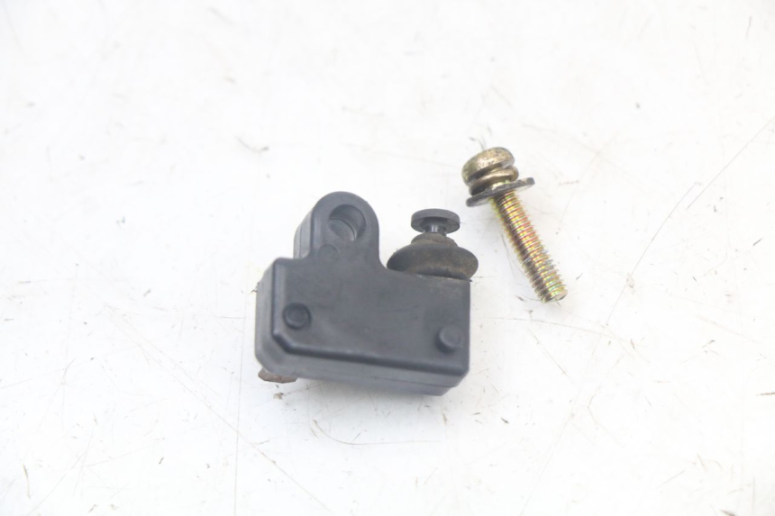 photo de CONTACTORE STOP DESTRO YAMAHA XMAX X-MAX 125 (2006 - 2009)