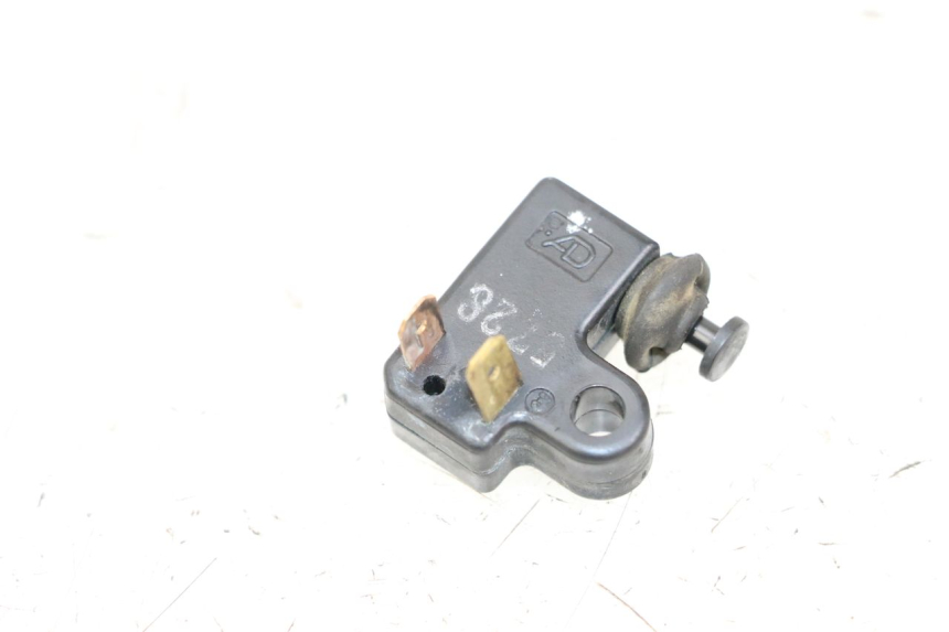 photo de CONTACTORE STOP DESTRO YAMAHA XMAX X-MAX 125 (2006 - 2009)