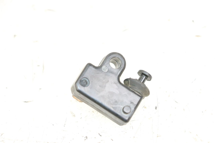 photo de CONTACTORE STOP DESTRO YAMAHA XMAX X-MAX 125 (2006 - 2009)