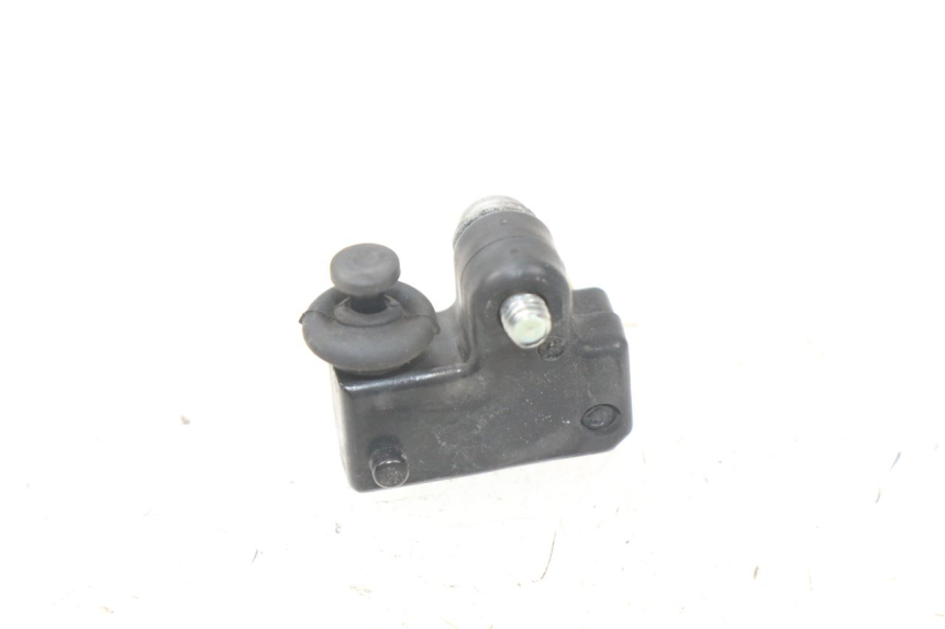 photo de Interruttore stop freno destro YAMAHA XP T-MAX TMAX 500 (2008 - 2012)