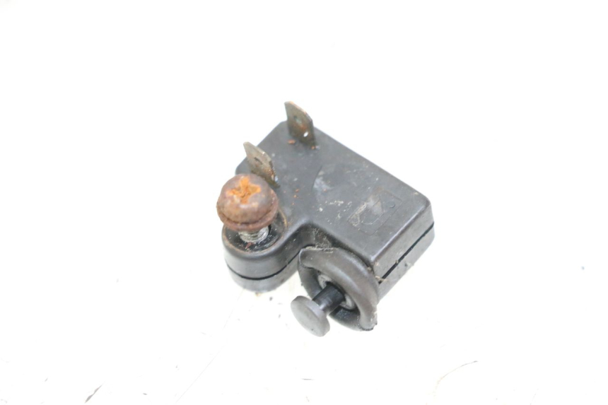 photo de INTERRUTTORE STOP DESTRA YAMAHA XVS DRAG STAR DRAGSTAR 650 (1997 - 2007)