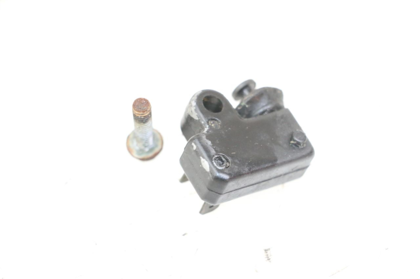 photo de INTERRUTTORE STOP DESTRA YAMAHA XVS DRAG STAR DRAGSTAR 650 (1997 - 2007)