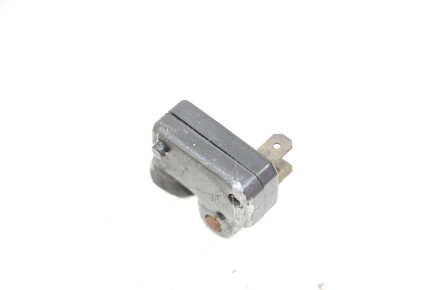 photo de INTERRUTTORE STOP DESTRA YAMAHA XVS DRAG STAR DRAGSTAR 650 (1997 - 2007)
