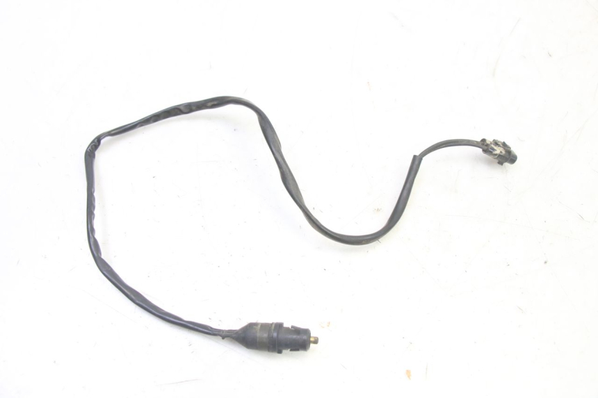 photo de INTERRUTTORE STOP DESTRA YAMAHA YFM BRUIN 350 (2003 - 2009)