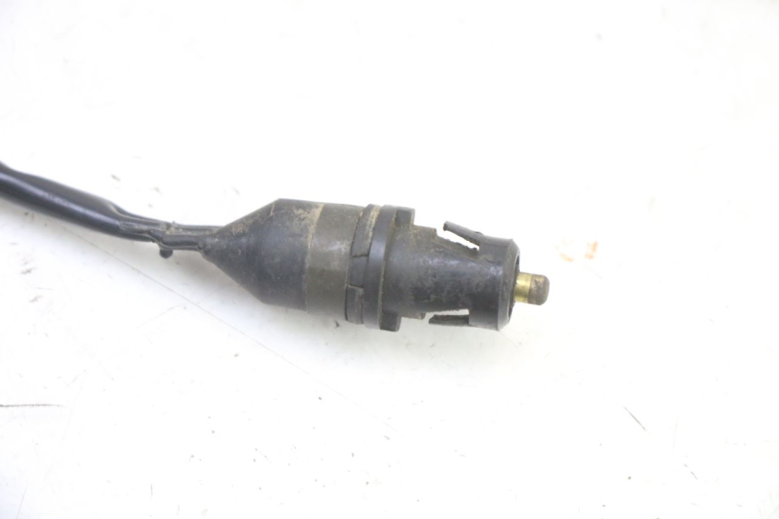 photo de INTERRUTTORE STOP DESTRA YAMAHA YFM BRUIN 350 (2003 - 2009)