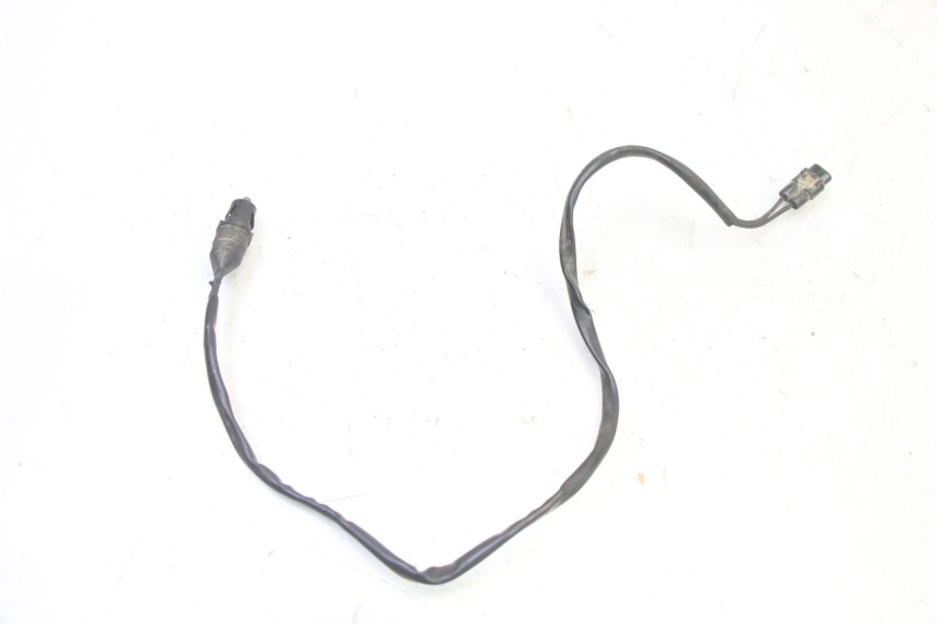 photo de INTERRUTTORE STOP DESTRA YAMAHA YFM BRUIN 350 (2003 - 2009)