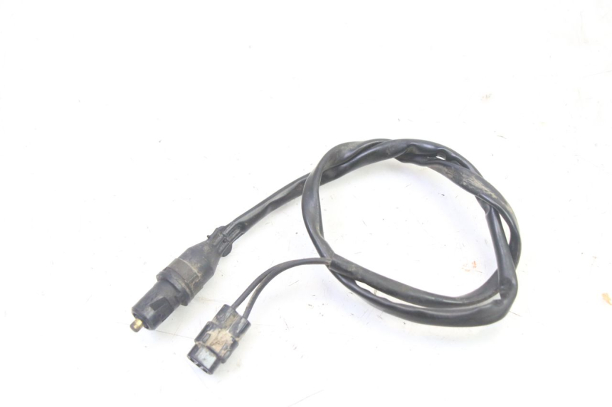 photo de INTERRUTTORE STOP DESTRA YAMAHA YFM BRUIN 350 (2003 - 2009)