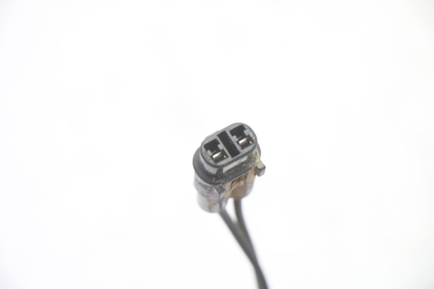 photo de INTERRUTTORE STOP DESTRA YAMAHA YFM BRUIN 350 (2003 - 2009)