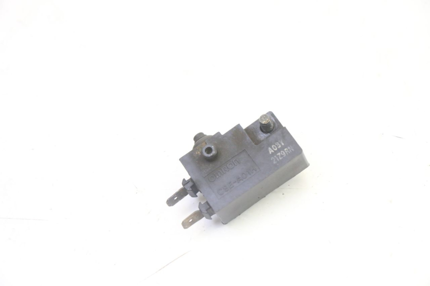 photo de INTERRUTTORE STOP DESTRA YAMAHA YFM R RAPTOR 250 (2008 - 2014)