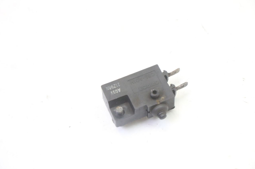 photo de INTERRUTTORE STOP DESTRA YAMAHA YFM R RAPTOR 250 (2008 - 2014)