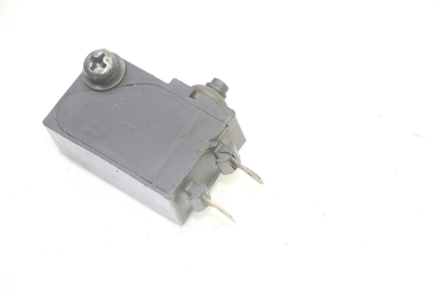 photo de INTERRUTTORE STOP DESTRA YAMAHA YFM R RAPTOR 250 (2008 - 2014)