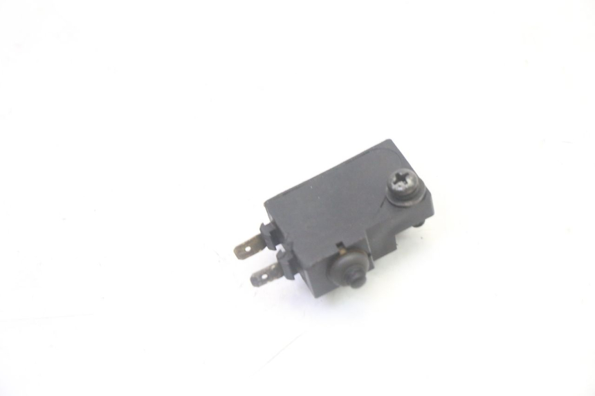 photo de INTERRUTTORE STOP DESTRA YAMAHA YFM R RAPTOR 250 (2008 - 2014)