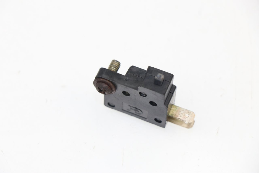 photo de Interruttore stop destro ZHONGYU MOVIDAS 50 (2004 - 2007)