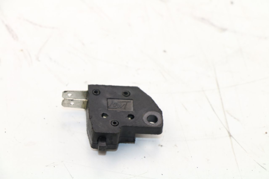 photo de Interruttore stop freno destro ZNEN SPEEDER 50 (2012 - 2016)
