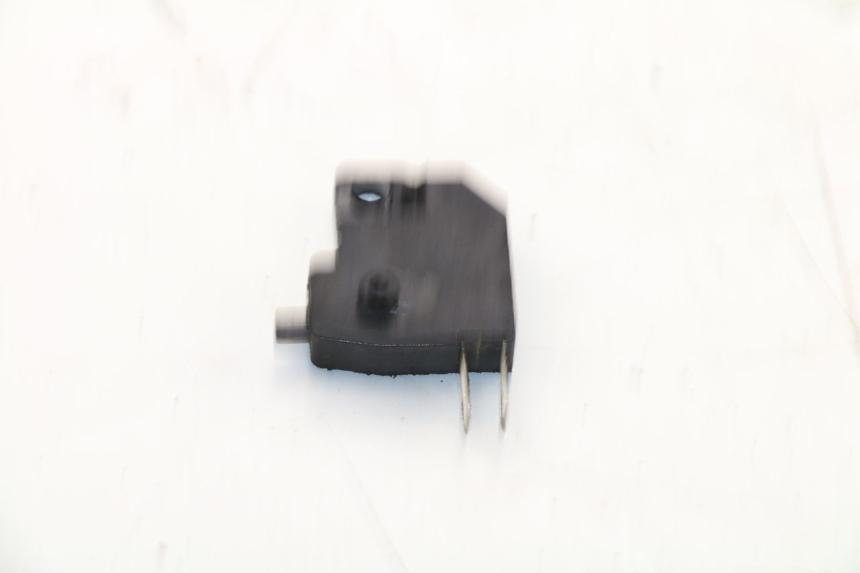 photo de Interruttore stop freno destro ZNEN SPEEDER 50 (2012 - 2016)