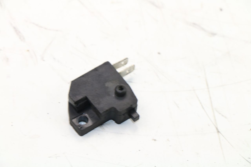 photo de Interruttore stop freno destro ZNEN SPEEDER 50 (2012 - 2016)
