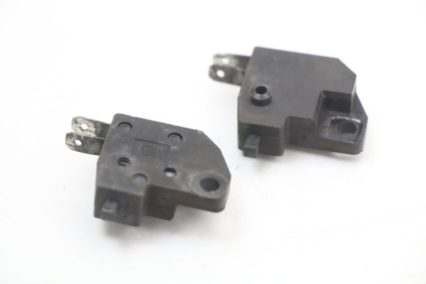 photo de INTERRUTTORE STOP LONGJIA EASY MAX 125 (2020 - 2024)