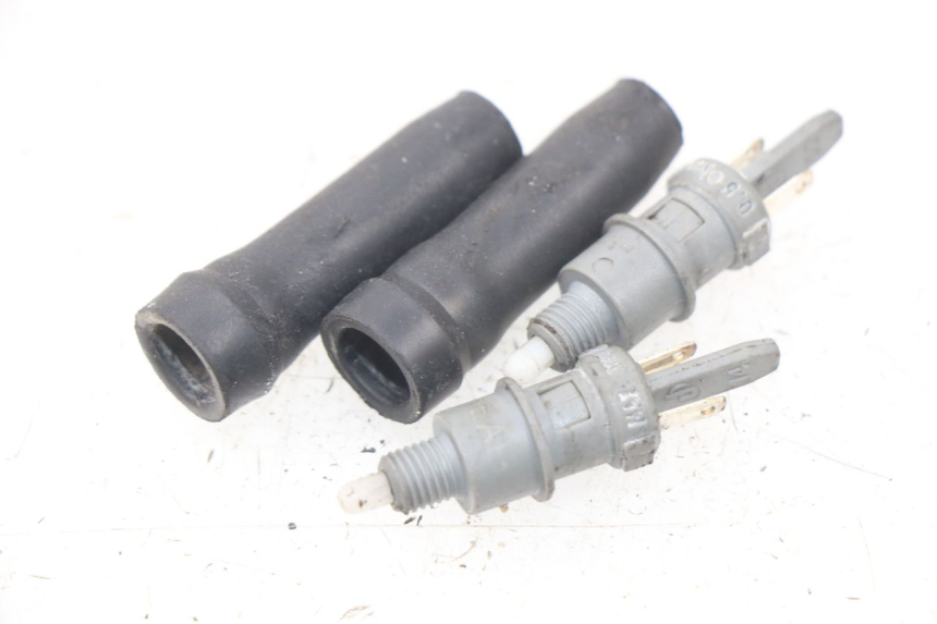 photo de INTERRUTTORE STOP PEUGEOT ELYSTAR 50 (2002 - 2014)
