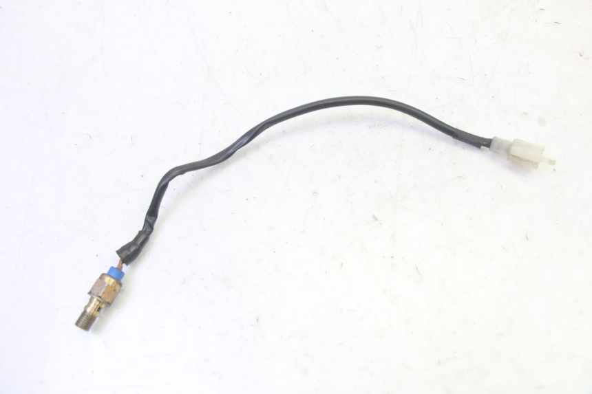 photo de INTERRUTTORE STOP SINISTRA ADIVA AD3 300 (2014 - 2020)