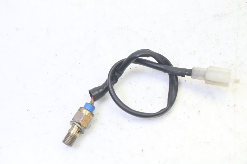 photo de INTERRUTTORE STOP SINISTRA ADIVA AD3 300 (2014 - 2020)