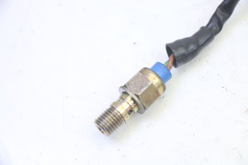 photo de INTERRUTTORE STOP SINISTRA ADIVA AD3 300 (2014 - 2020)