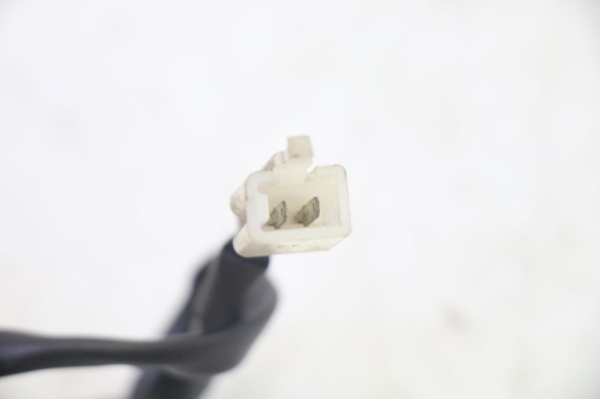 photo de INTERRUTTORE STOP SINISTRA ADIVA AD3 300 (2014 - 2020)