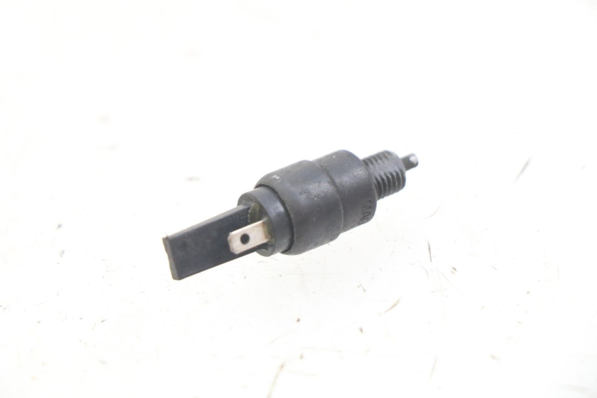 photo de CONTACTORE STOP SINISTRO APRILIA ATLANTIC 500 (2002 - 2003)