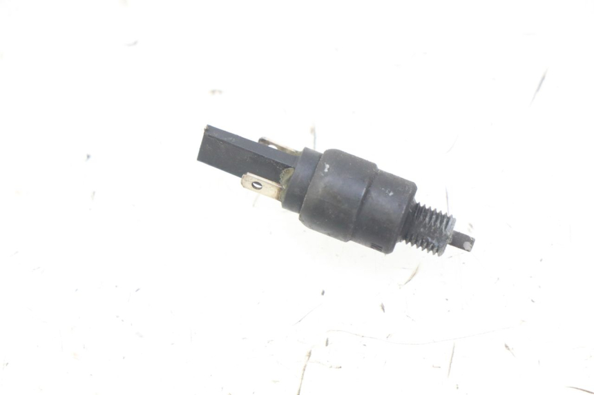 photo de CONTACTORE STOP SINISTRO APRILIA ATLANTIC 500 (2002 - 2003)