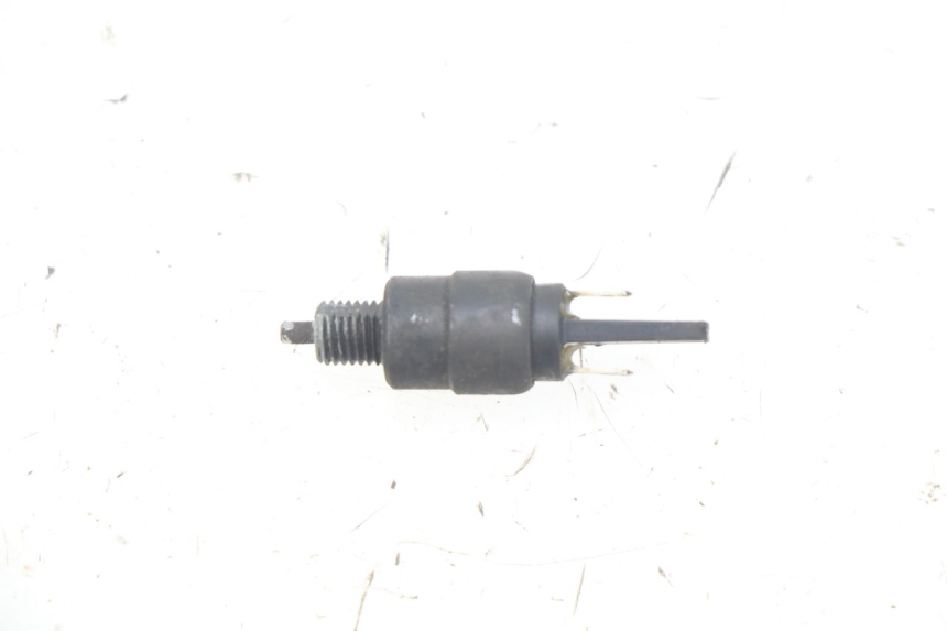 photo de CONTACTORE STOP SINISTRO APRILIA ATLANTIC 500 (2002 - 2003)