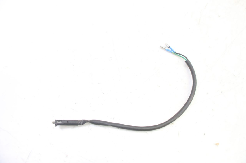 photo de INTERRUTTORE FANALE STOP SINISTRO MASH BIBOP 2T 50 (2013 - 2018)