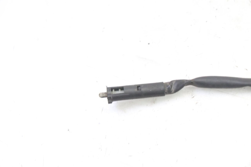 photo de INTERRUTTORE FANALE STOP SINISTRO MASH BIBOP 2T 50 (2013 - 2018)