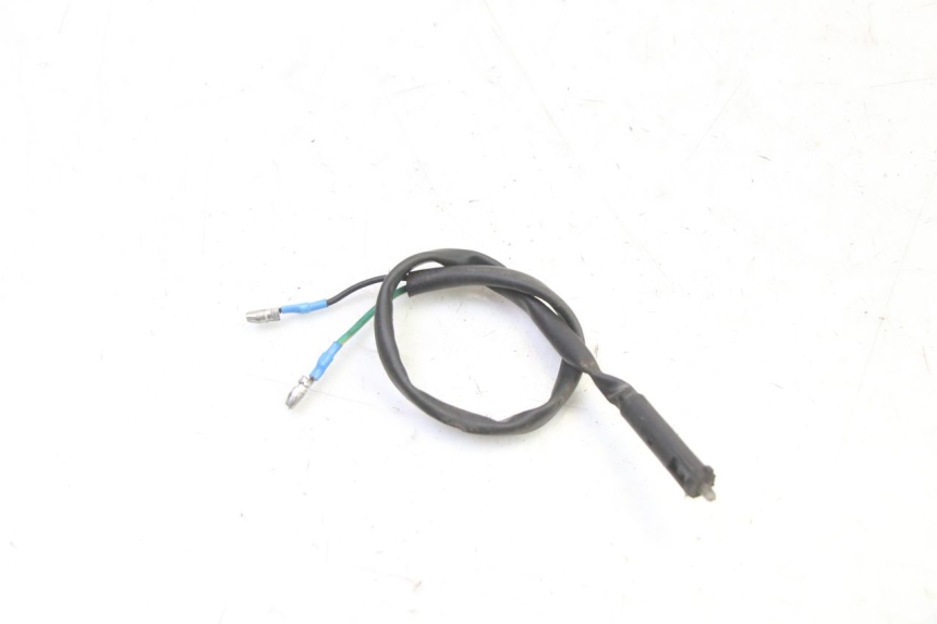 photo de INTERRUTTORE FANALE STOP SINISTRO MASH BIBOP 2T 50 (2013 - 2018)