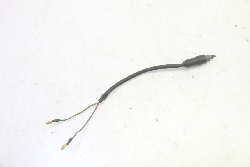 photo de CONTACTEUR STOP SINISTRO MBK BOOSTER SPIRIT 50 (2004 - 2017) - Vista principale