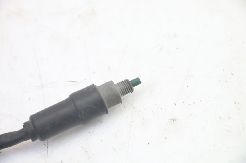 photo de CONTACTEUR STOP SINISTRO MBK BOOSTER SPIRIT 50 (2004 - 2017) - Dettaglio del componente