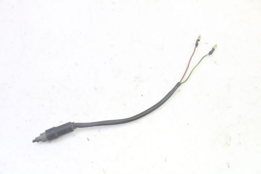 photo de CONTACTEUR STOP SINISTRO MBK BOOSTER SPIRIT 50 (2004 - 2017) - Zoom sullo stato d'uso