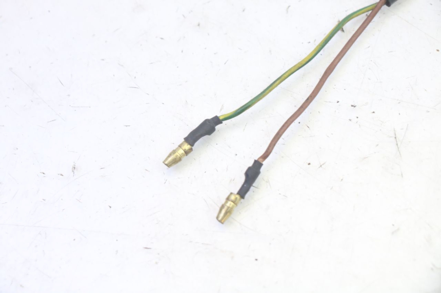 photo de CONTACTEUR STOP SINISTRO MBK BOOSTER SPIRIT 50 (2004 - 2017) - Altra angolazione