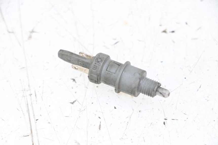 photo de INTERRUTTORE STOP SINISTRA MBK BOOSTER SPIRIT NAKED 50 (2004 - 2017) - Vista principale