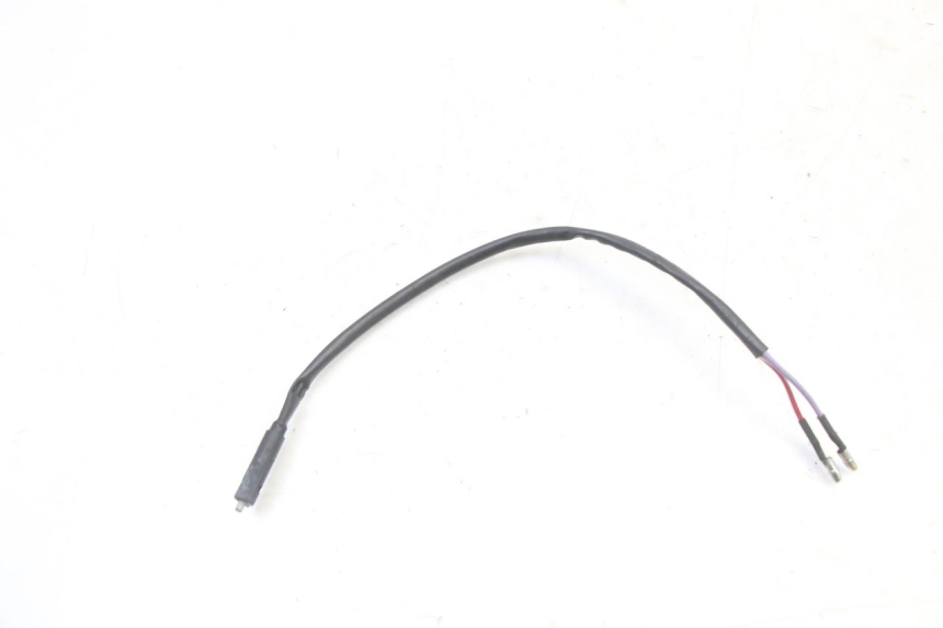 photo de INTERRUTTORE STOP SINISTRA TNT MOTOR BOSTON 4T 50 (2018 - 2025)