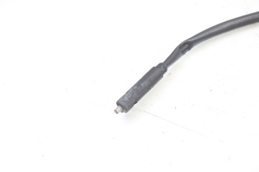 photo de INTERRUTTORE STOP SINISTRA TNT MOTOR BOSTON 4T 50 (2018 - 2025)