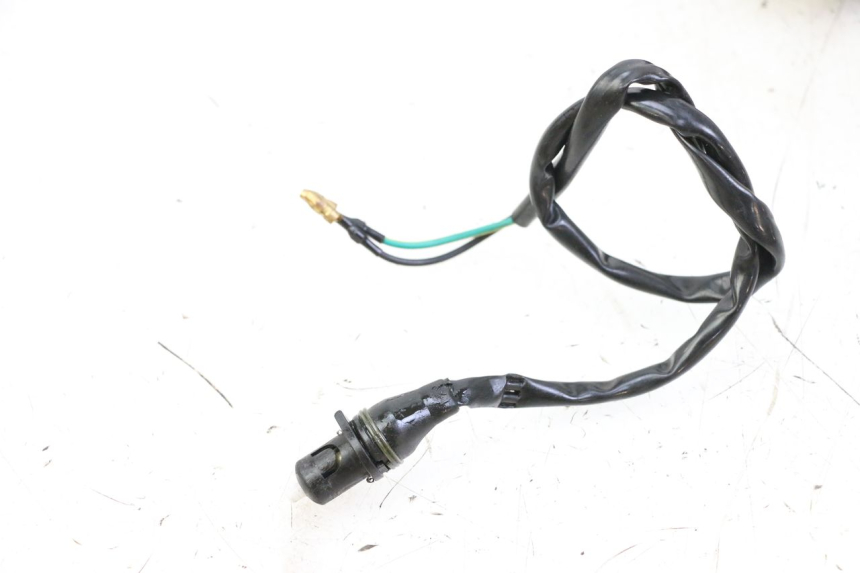 photo de INTERRUTTORE STOP SINISTRA JM MOTORS EVOLIS 4T 50 (2018 - 2022)
