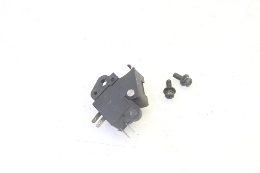 photo de INTERRUTTORE STOP SINISTRA HONDA FES S-WING SWING ABS 125 (2007 - 2015)