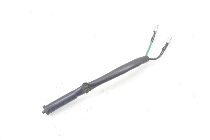 photo de INTERRUTTORE STOP SINISTRA SYM FIDDLE 2 S 125 (2012 - 2014)