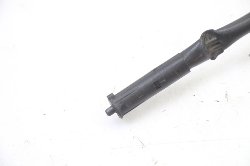 photo de INTERRUTTORE STOP SINISTRA SYM FIDDLE 2 S 125 (2012 - 2014)