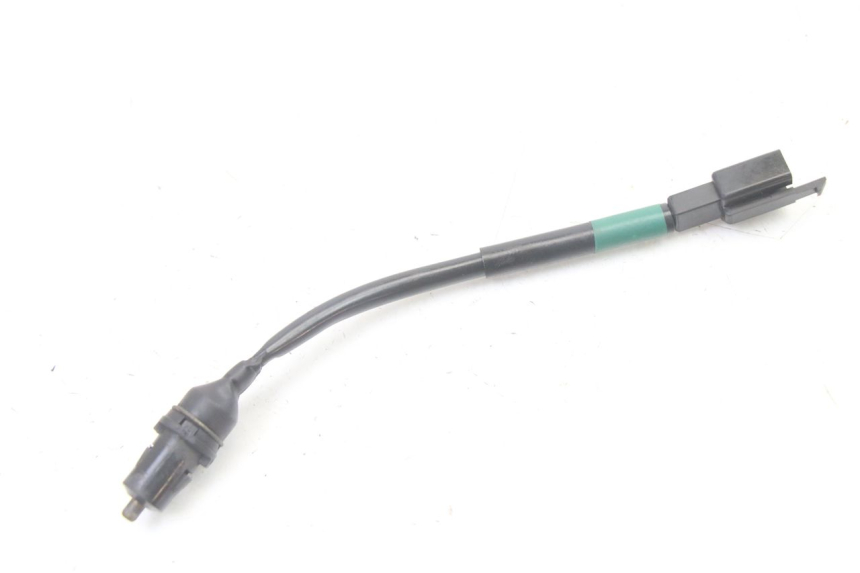 photo de INTERRUTTORE STOP SINISTRA MBK FLAME X 125 (2007 - 2016)
