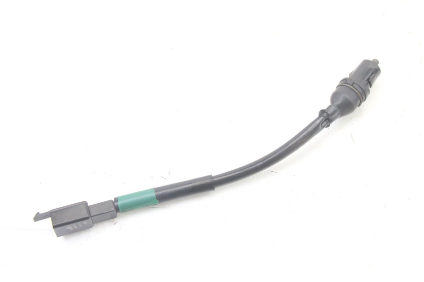 photo de INTERRUTTORE STOP SINISTRA MBK FLAME X 125 (2007 - 2016)