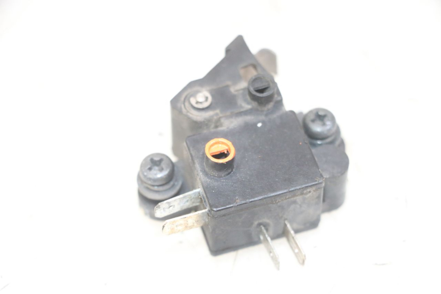 photo de INTERRUTTORE STOP SINISTRA HONDA FORZA ABS 300 (2013 - 2019)
