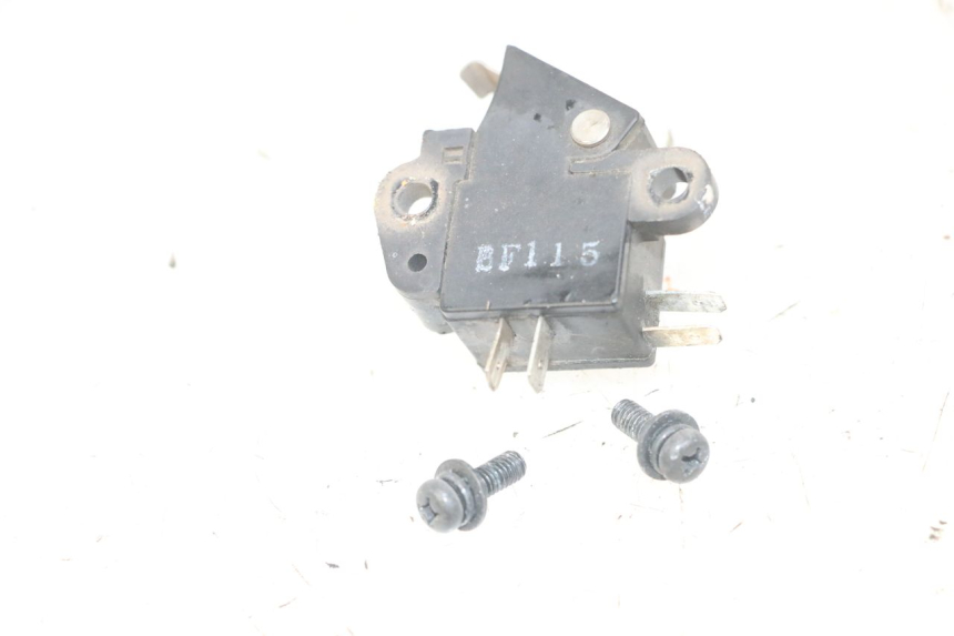 photo de INTERRUTTORE STOP SINISTRA HONDA FORZA ABS 300 (2013 - 2019)