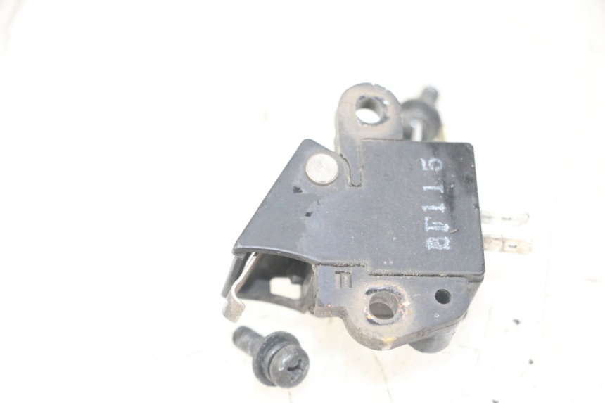 photo de INTERRUTTORE STOP SINISTRA HONDA FORZA ABS 300 (2013 - 2019)