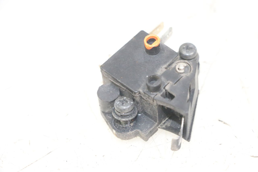 photo de INTERRUTTORE STOP SINISTRA HONDA FORZA ABS 300 (2013 - 2019)